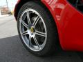 2007 Elise Roadster #26