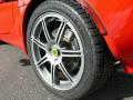 2007 Elise Roadster #27