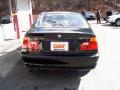 2001 3 Series 325i Sedan #6