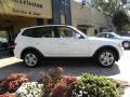 2006 X3 3.0i #1 2006 X3 3.0i #1
