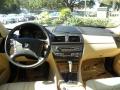 2006 X3 3.0i #3 2006 X3 3.0i #3