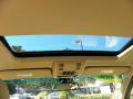 2006 X3 3.0i #4 2006 X3 3.0i #4