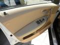2006 X3 3.0i #6 2006 X3 3.0i #6