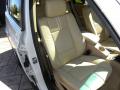 2006 X3 3.0i #7 2006 X3 3.0i #7