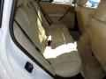 2006 X3 3.0i #9 2006 X3 3.0i #9