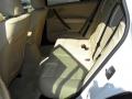 2006 X3 3.0i #10 2006 X3 3.0i #10