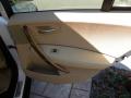 2006 X3 3.0i #11 2006 X3 3.0i #11