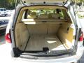 2006 X3 3.0i #12 2006 X3 3.0i #12
