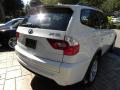 2006 X3 3.0i #13 2006 X3 3.0i #13