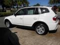 2006 X3 3.0i #15 2006 X3 3.0i #15