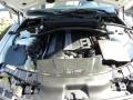 2006 X3 3.0i #18 2006 X3 3.0i #18