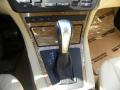 2006 X3 3.0i #19 2006 X3 3.0i #19