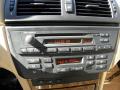 2006 X3 3.0i #20 2006 X3 3.0i #20