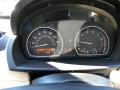 2006 X3 3.0i #21 2006 X3 3.0i #21
