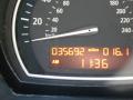 2006 X3 3.0i #22 2006 X3 3.0i #22