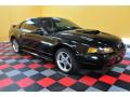 2003 Mustang GT Coupe #1