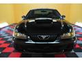 2003 Mustang GT Coupe #2