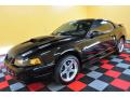 2003 Mustang GT Coupe #3