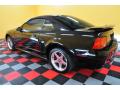 2003 Mustang GT Coupe #4