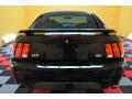 2003 Mustang GT Coupe #5
