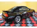 2003 Mustang GT Coupe #6