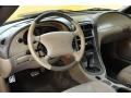 2003 Mustang GT Coupe #7