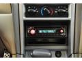 2003 Mustang GT Coupe #8