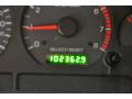 2003 Mustang GT Coupe #9