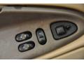 2003 Mustang GT Coupe #12