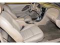 2003 Mustang GT Coupe #16