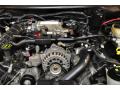 2003 Mustang GT Coupe #23
