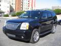 2007 Yukon Denali AWD #2