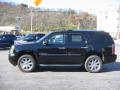 2007 Yukon Denali AWD #3