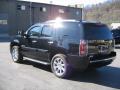 2007 Yukon Denali AWD #4