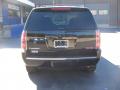 2007 Yukon Denali AWD #5