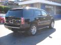 2007 Yukon Denali AWD #6