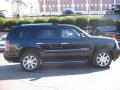 2007 Yukon Denali AWD #7