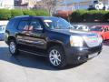 2007 Yukon Denali AWD #8