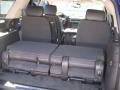 2007 Yukon Denali AWD #9
