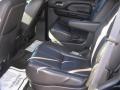 2007 Yukon Denali AWD #11