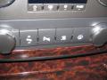2007 Yukon Denali AWD #16