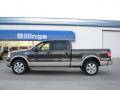 2007 F150 King Ranch SuperCrew 4x4 #1