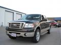 2007 F150 King Ranch SuperCrew 4x4 #2