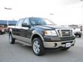 2007 F150 King Ranch SuperCrew 4x4 #3