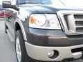2007 F150 King Ranch SuperCrew 4x4 #4