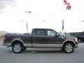 2007 F150 King Ranch SuperCrew 4x4 #5