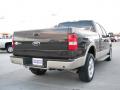 2007 F150 King Ranch SuperCrew 4x4 #6