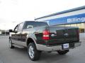 2007 F150 King Ranch SuperCrew 4x4 #7