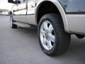 2007 F150 King Ranch SuperCrew 4x4 #8