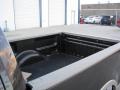 2007 F150 King Ranch SuperCrew 4x4 #9